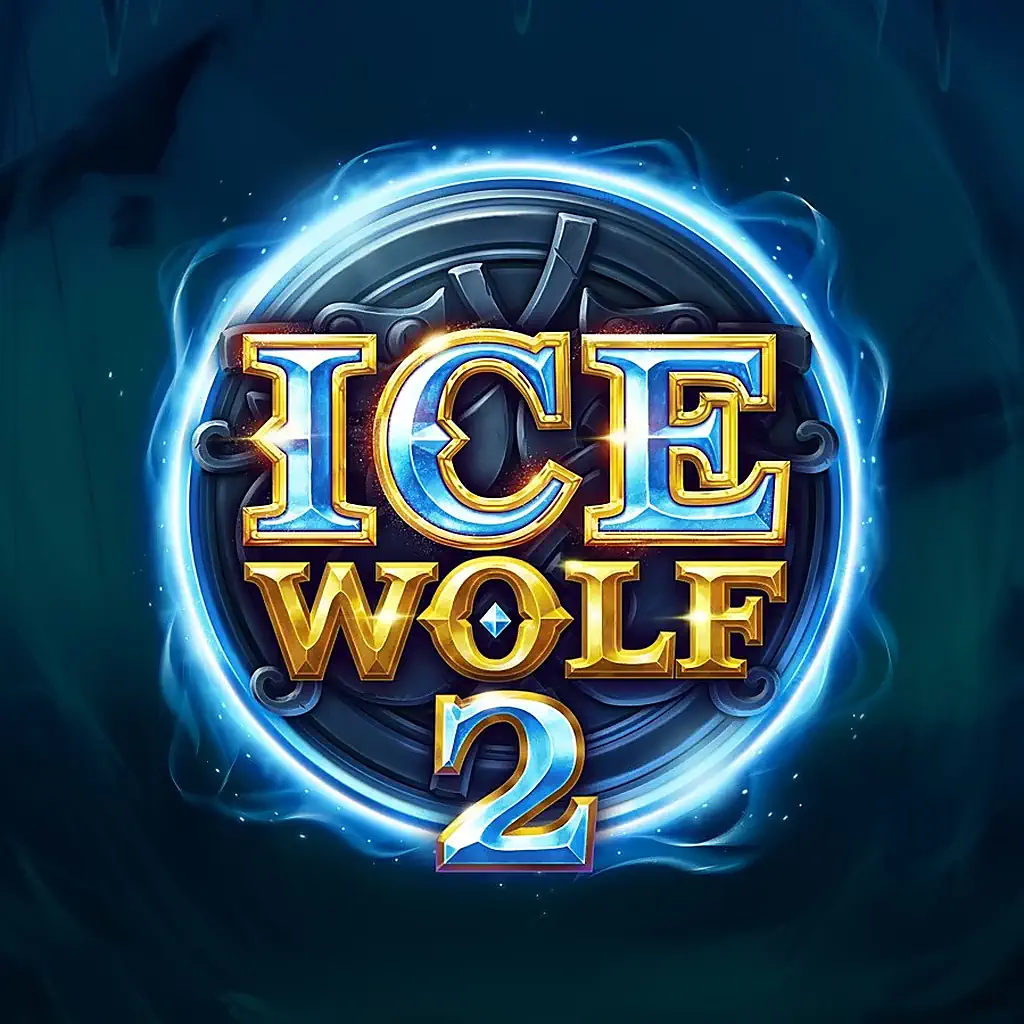 Ice Wolf 2 - обзор казино-слота: бонусы, правила и стратегия Ice Wolf 2 - обзор казино-слота: бонусы, правила и стратегия
